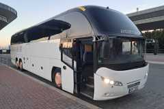 neo_cityliner1