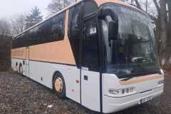 neo_euroliner_1