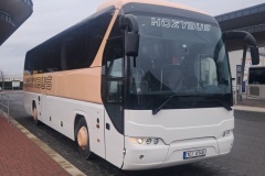 neo_tourliner_1-1