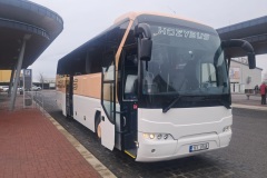 neo_tourliner_2-1