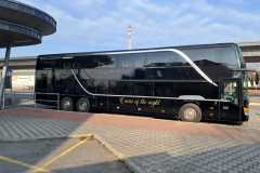 setra_1