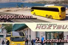 hozybus_banner